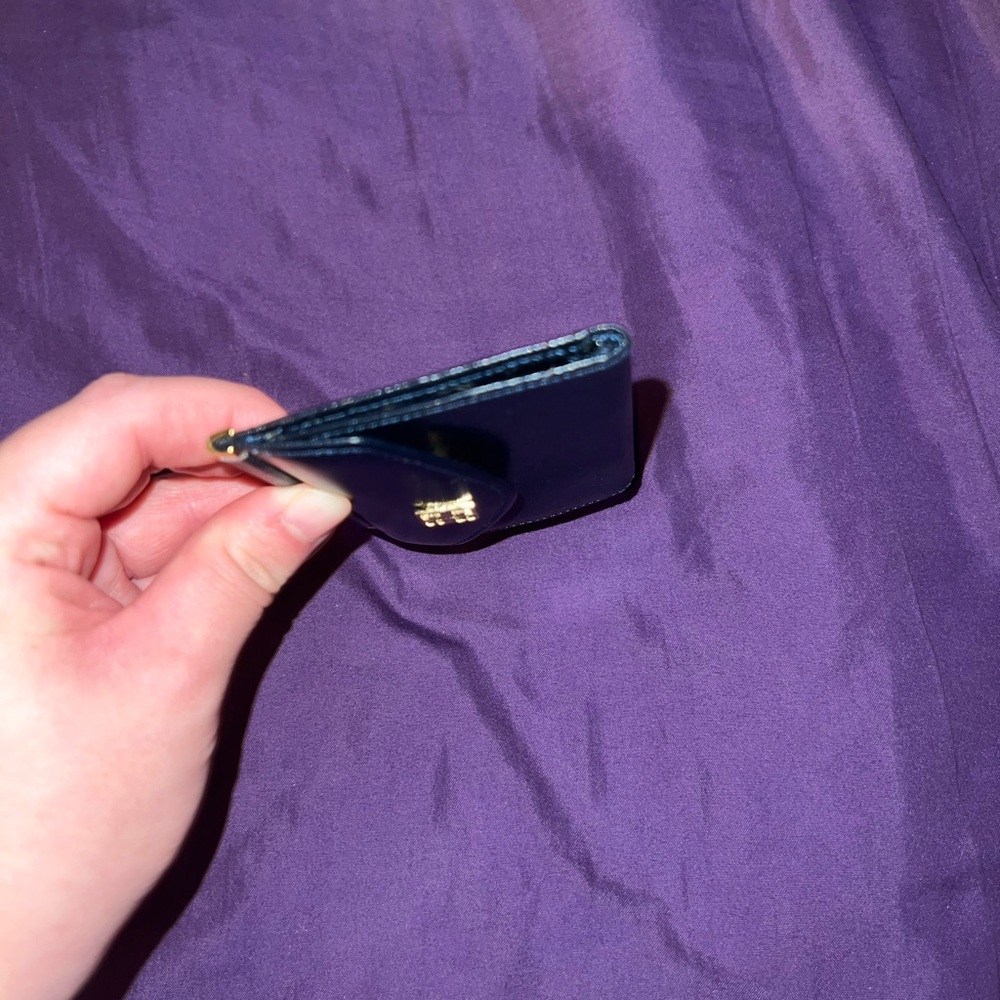 Givenchy Key Holder - Picture 4 of 6